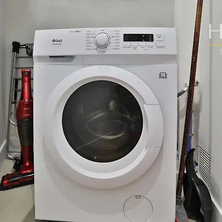 Le Provencal - Emplacement Unique Appartement *